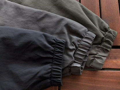 TOP￥~179 PANTS￥~139 N🔥K🔥JACKET TROUSERS FLEECE