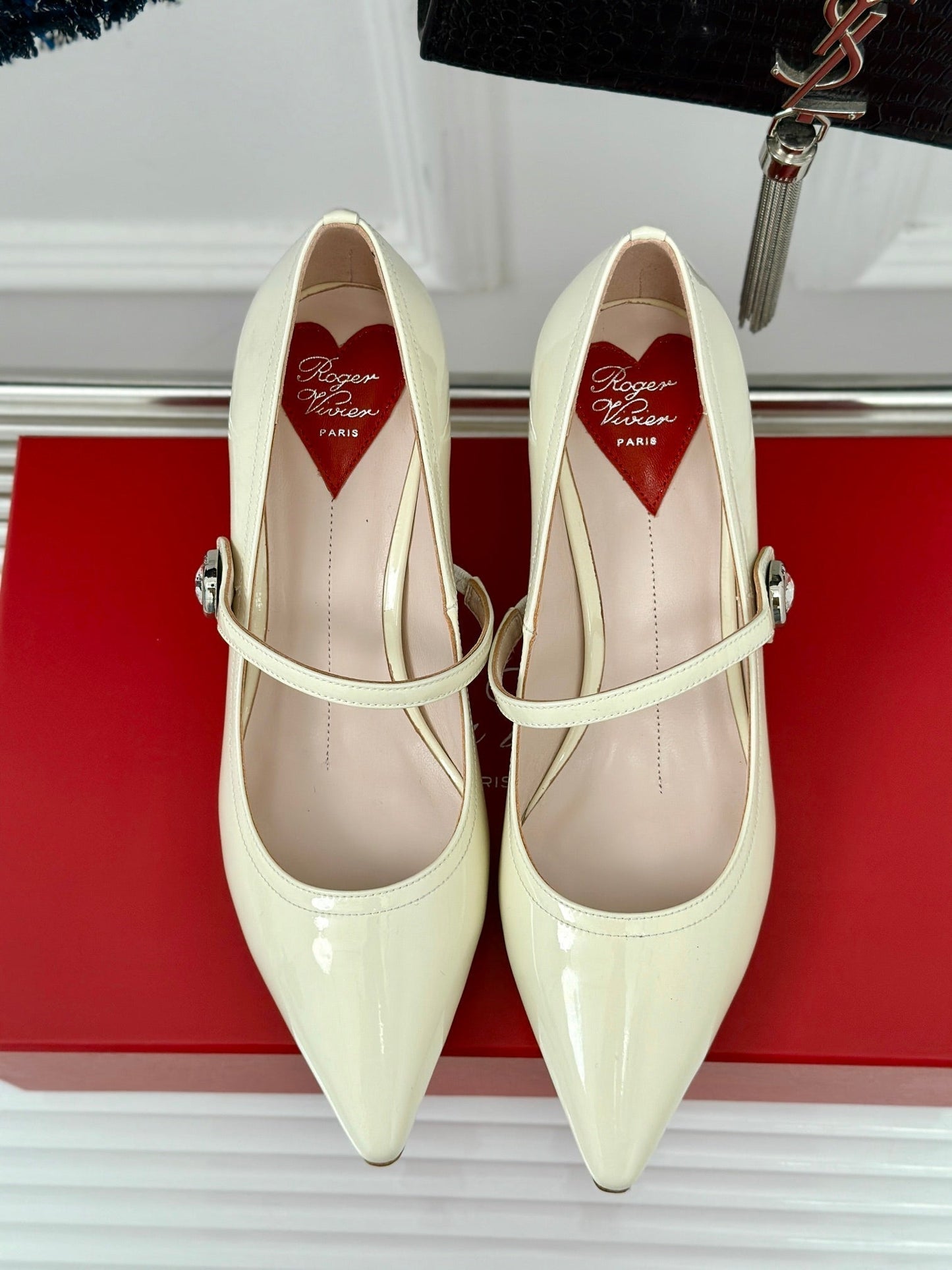 Valentino