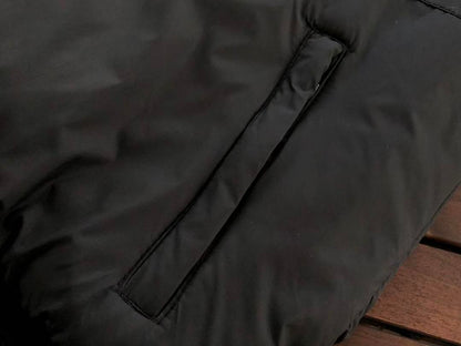 N🔥K🔥JACKET FLEECE