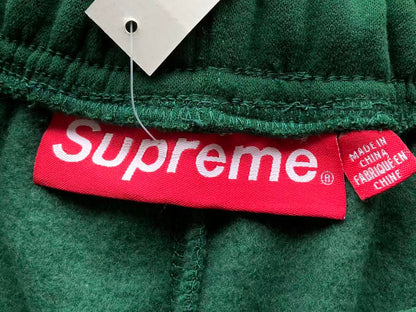 TOP￥~125 PANTS￥~119 S🔥P🔥E🔥E HOODIE TROUSERS FLEECE