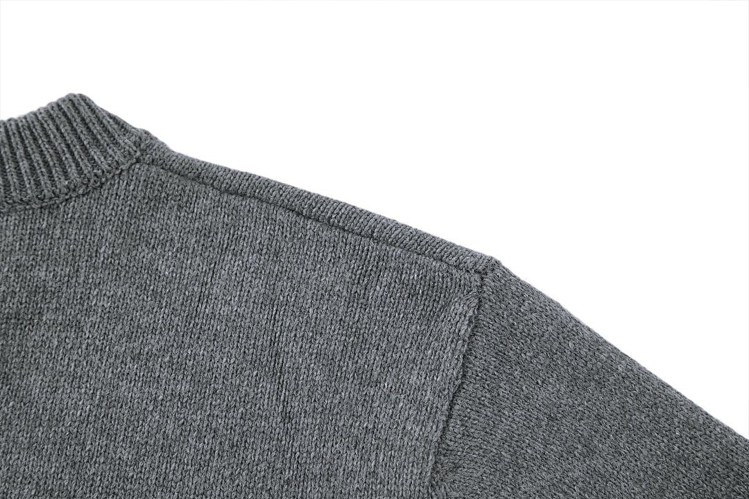 SUDADERA GUCÇI - 185