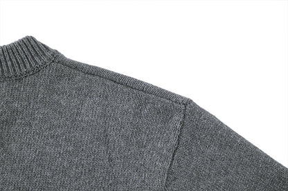 SUDADERA GUCÇI - 185