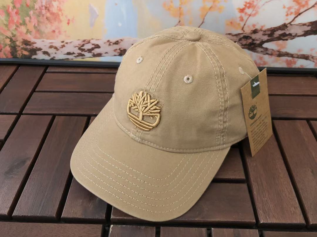 T🔥M🔥🔥🔥L🔥🔥D CAP