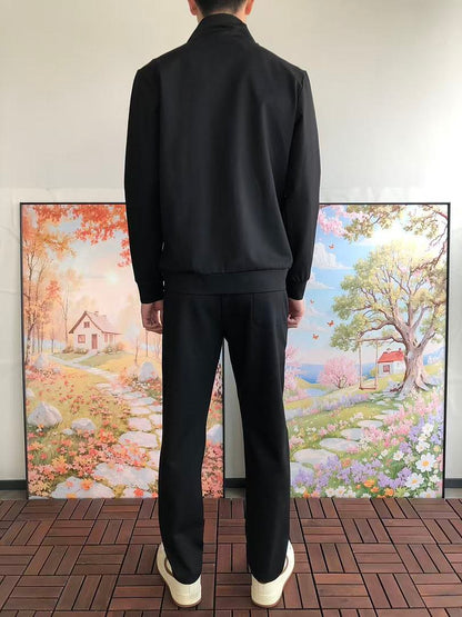 P🔥A🔥A SWEATER TROUSERS