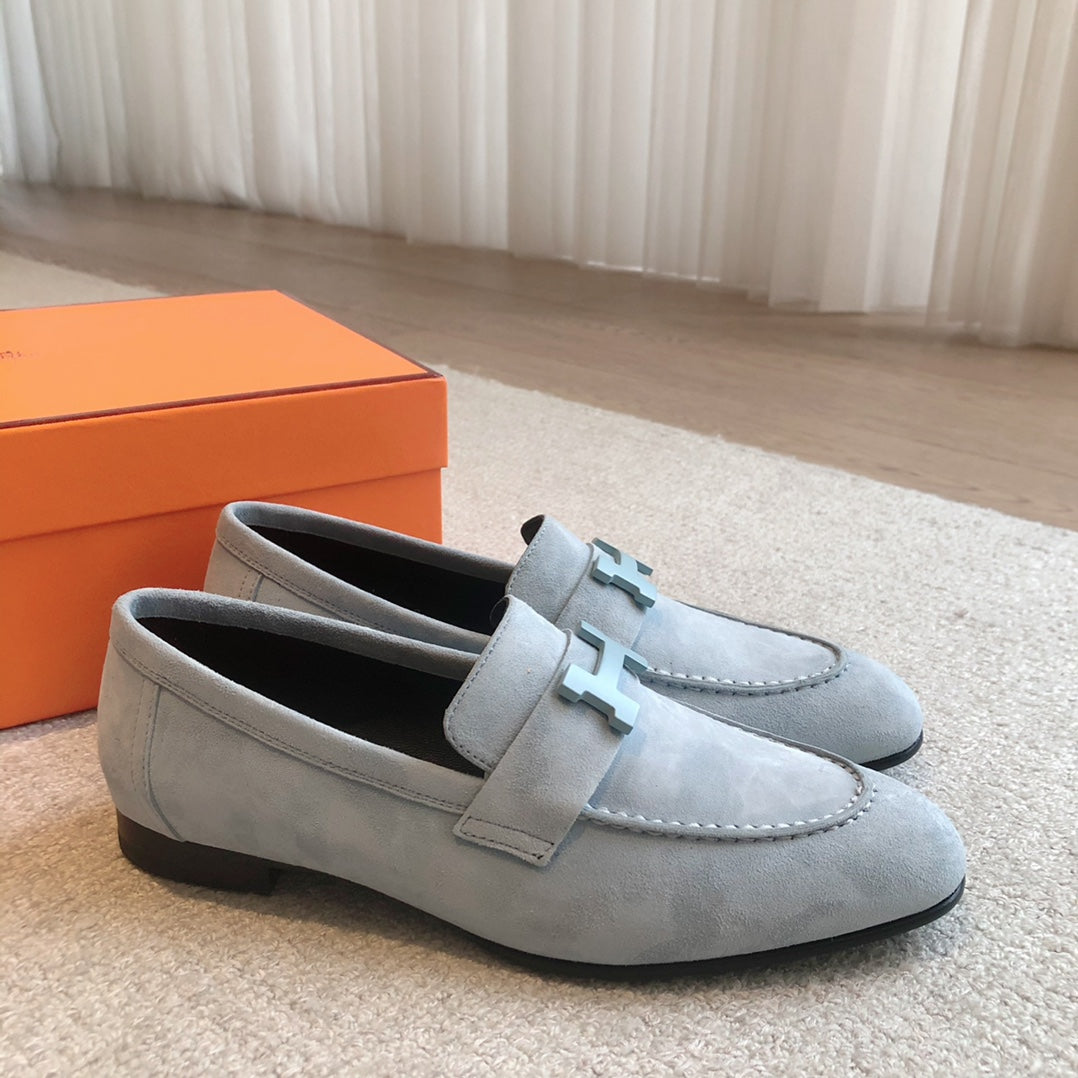 Hermès