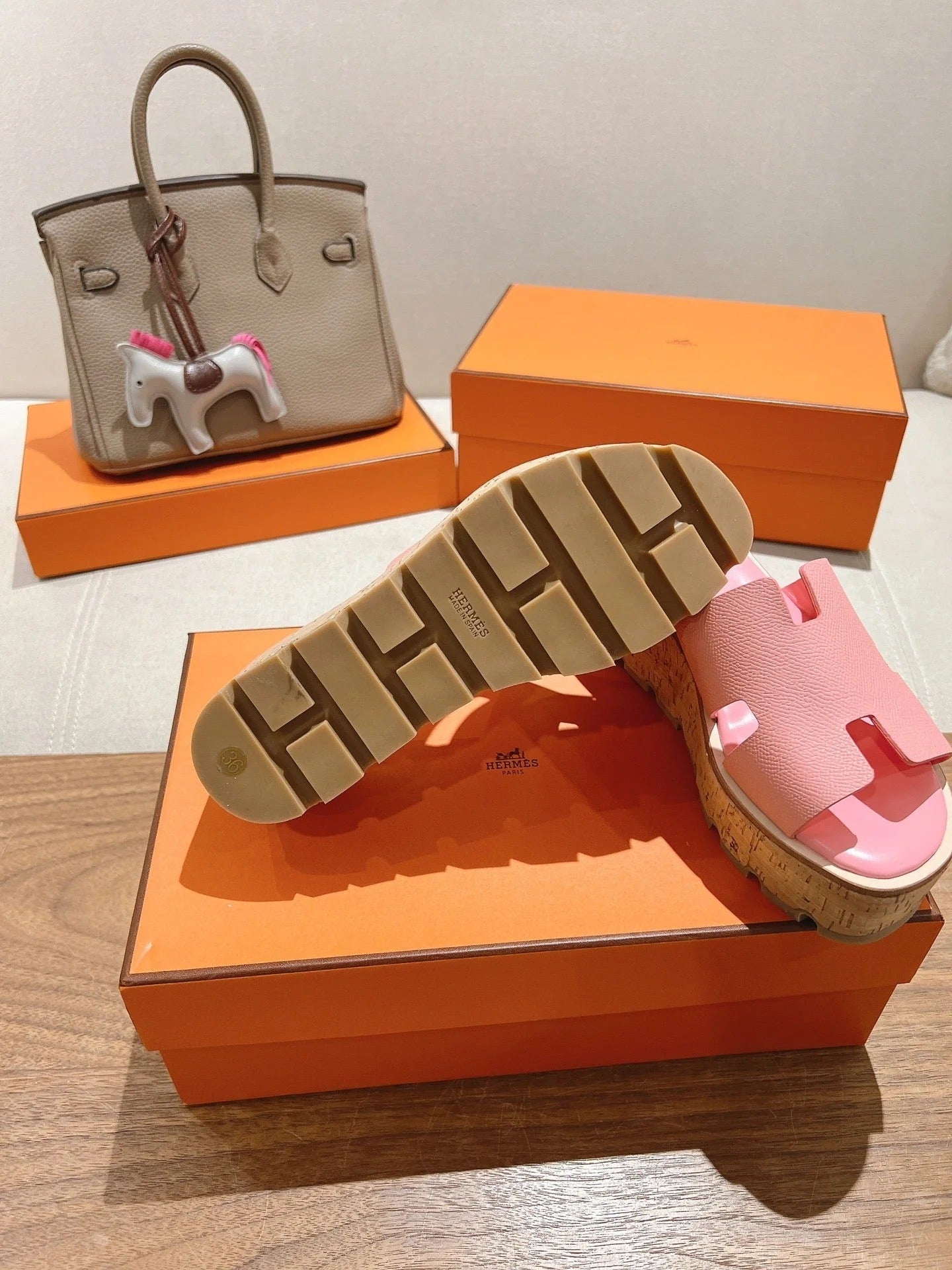 Hermès