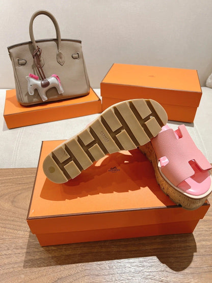Hermès