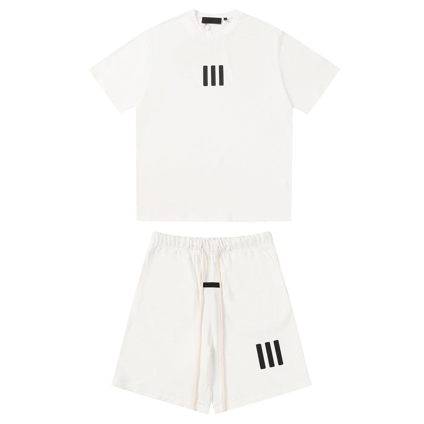 Conjunto ESSENTIAL