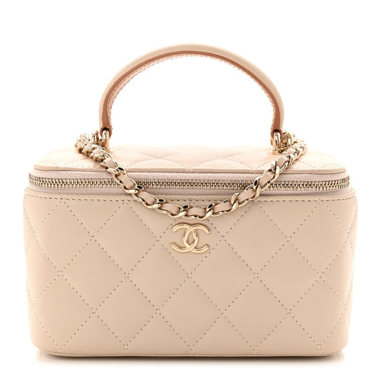 CHAN£L Bag