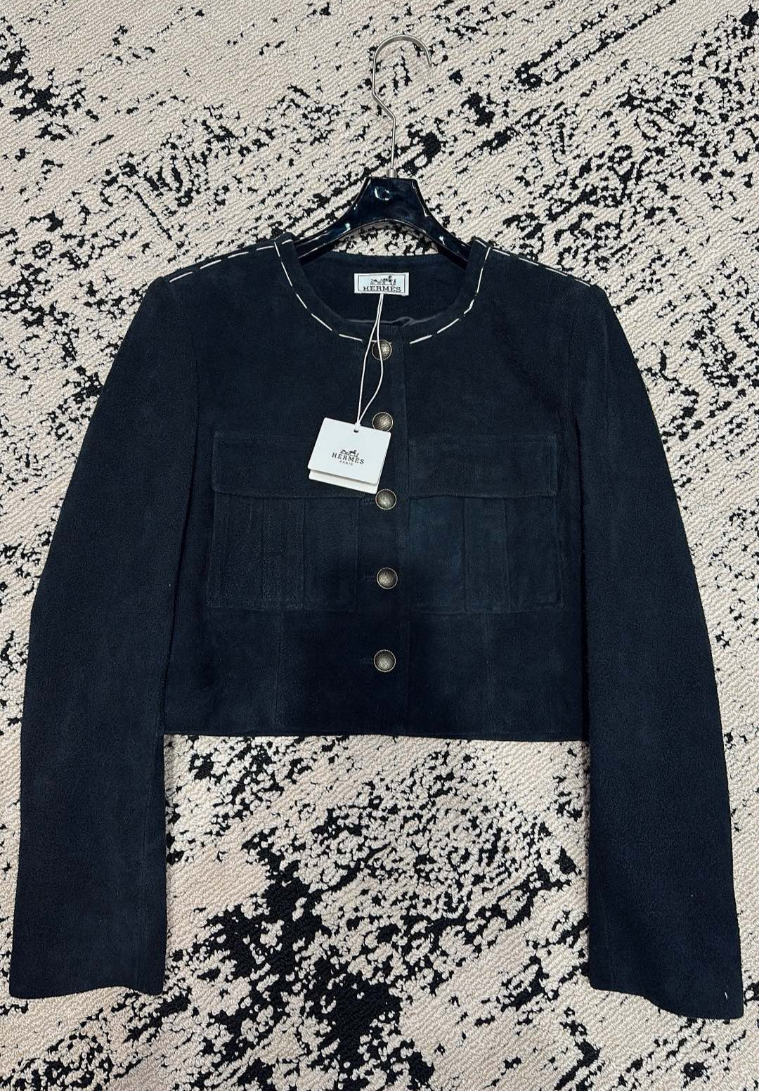 Hermès