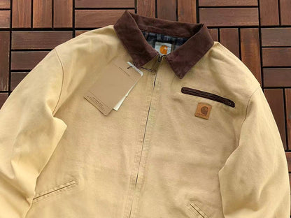 C🔥RH🔥RTT JACKET