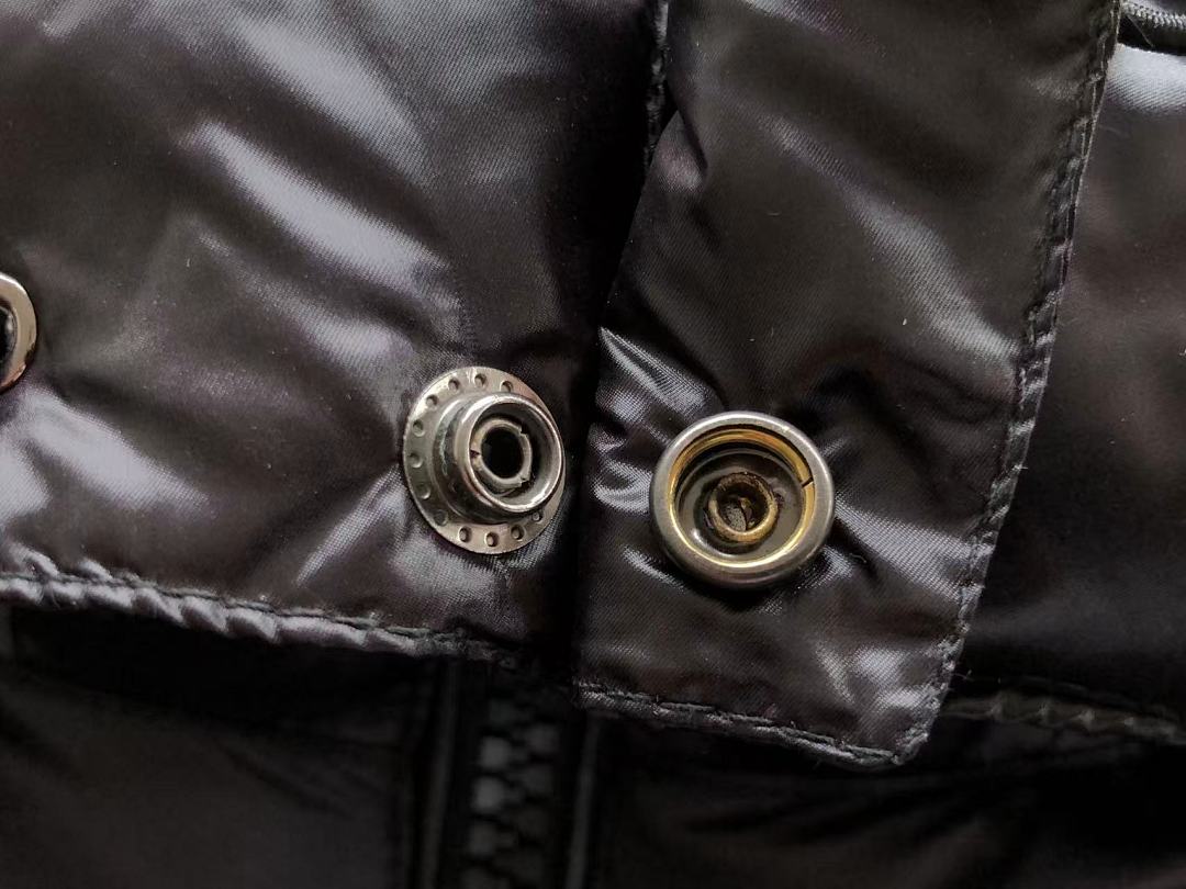 🔥11 ￥~469 RA🔥PH🔥AU🔥EN DOWN JACKET