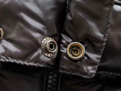 🔥11 ￥~469 RA🔥PH🔥AU🔥EN DOWN JACKET