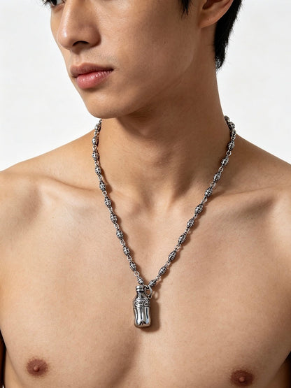 CH🔥OM🔥 HE🔥RTS JEWELRY