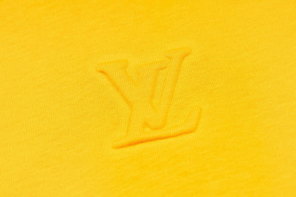 CAMISETA LV