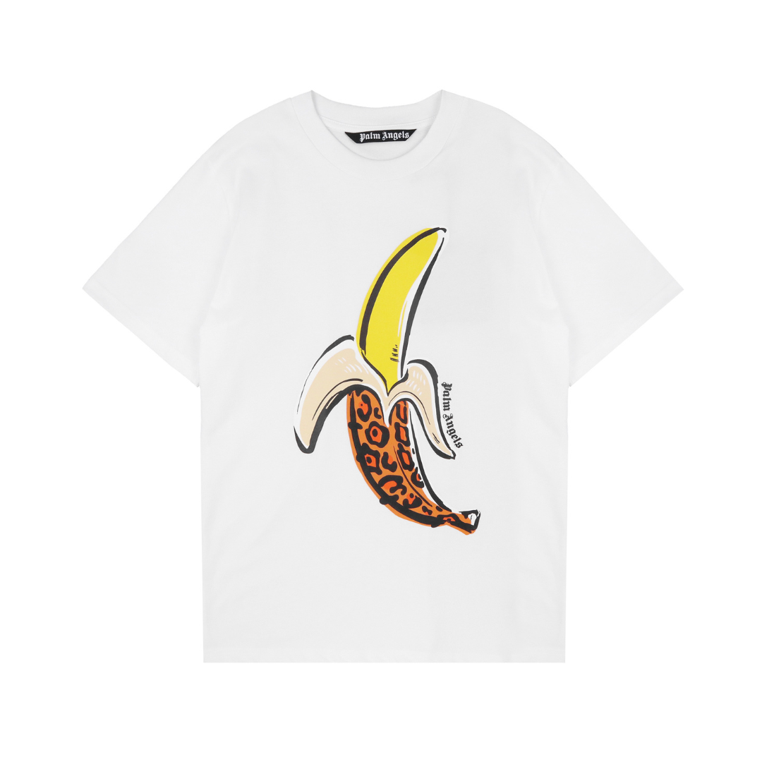 Camiseta PALM