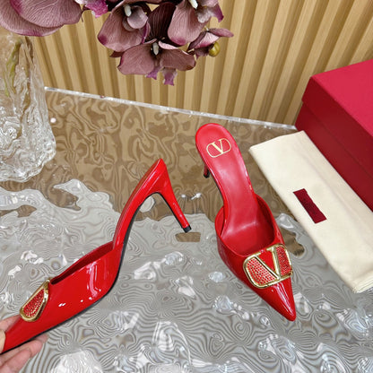 Valentino