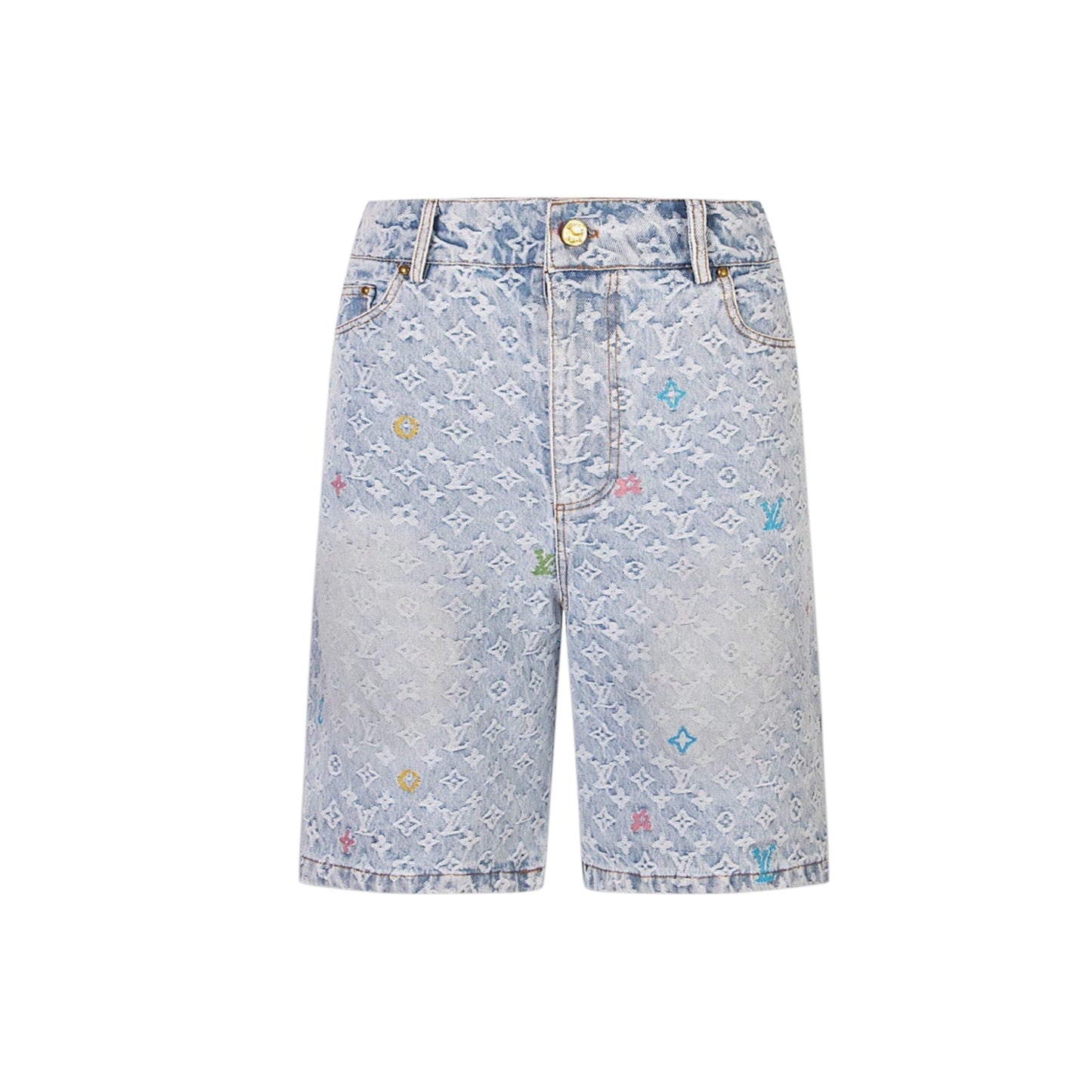 Pantalones corto Lv