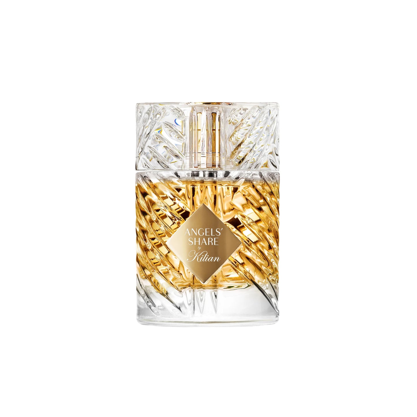 PERFUME KlLYAN