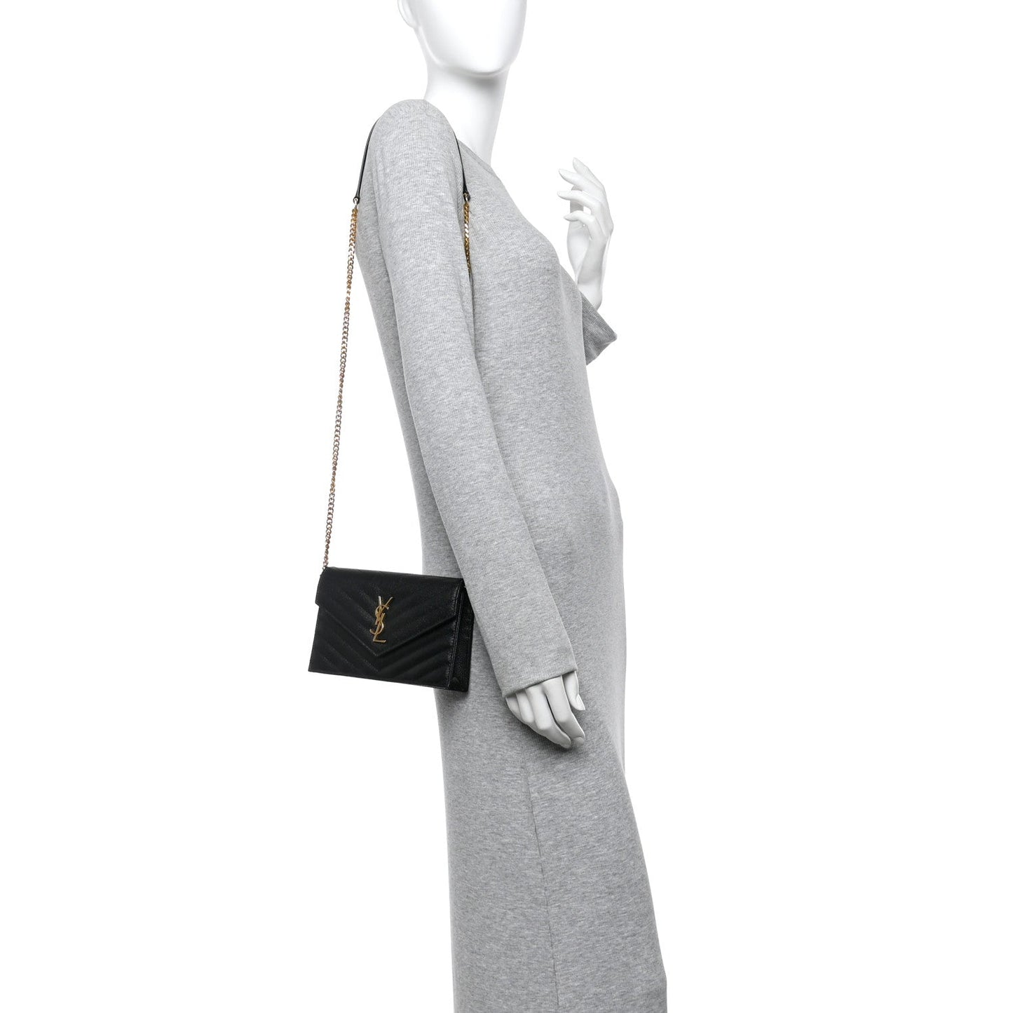 Saint Laurent