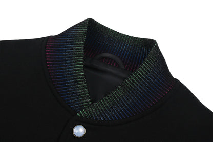 CHAQUETA LOUIS VUlTT0N