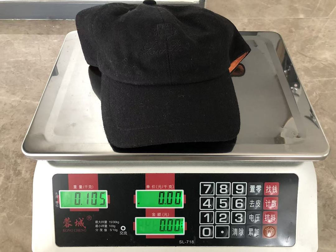L🔥🔥O P🔥A🔥A CAP