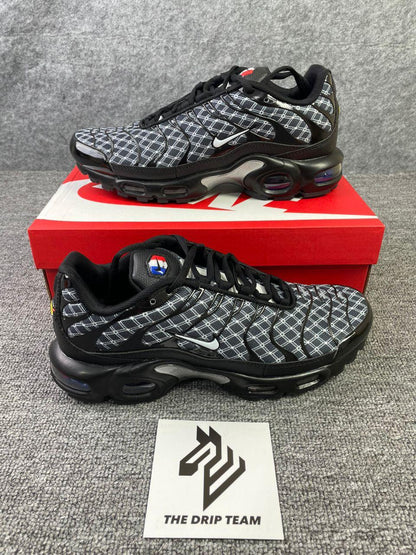 TN