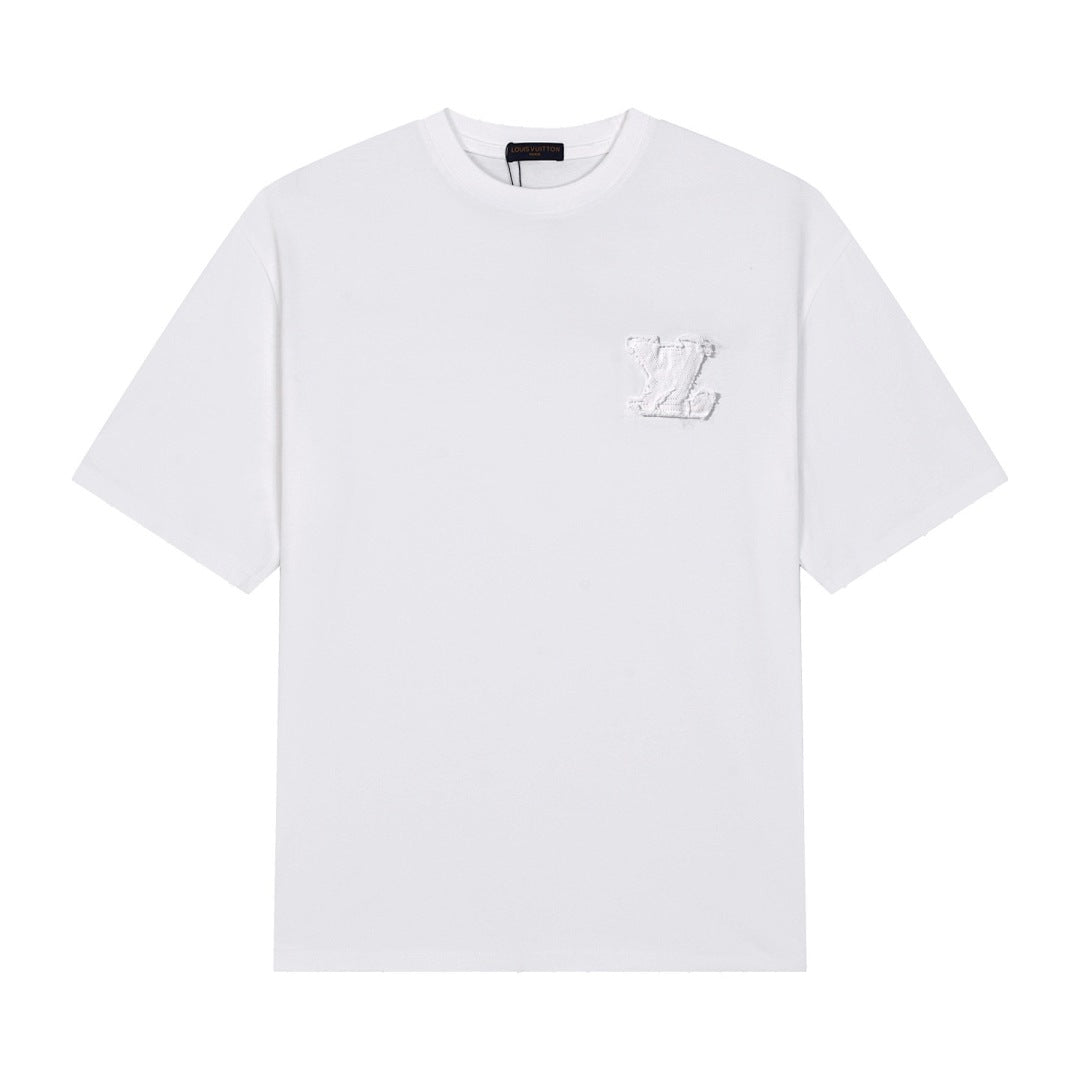 CAMISETA LV - 25