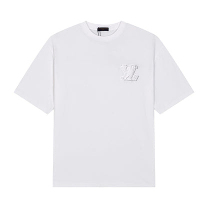 CAMISETA LV - 25
