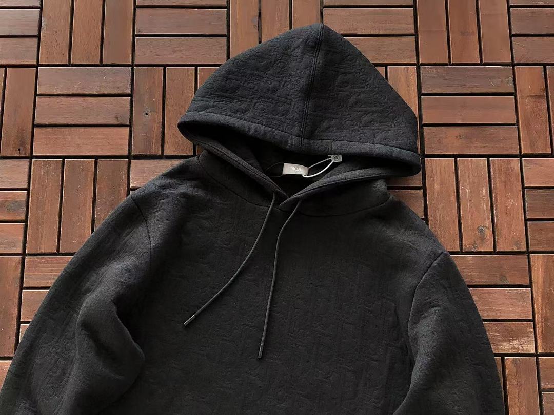 D🔥O🔥HOODIE