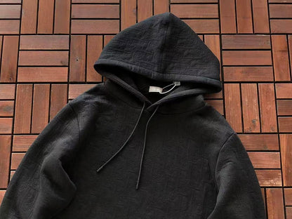 D🔥O🔥HOODIE