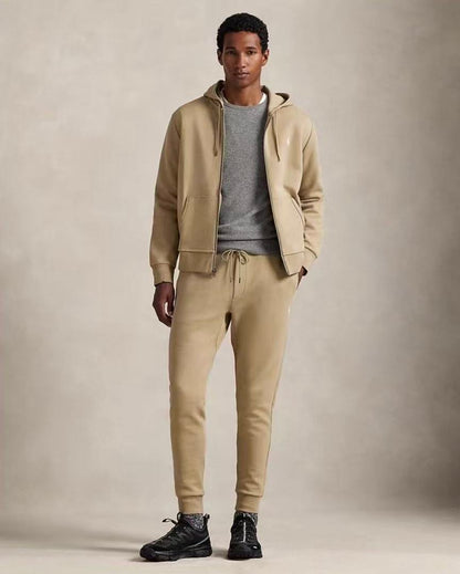 ￥~TOP 185 PANTS 169 RA🔥PH🔥AU🔥EN HOODIE TROUSERS