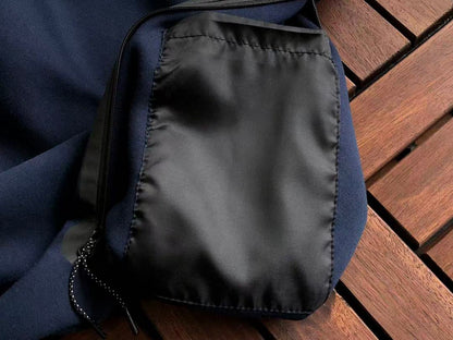 TF 2025 HV0949-451 zip-up coat HV0959-451 pants