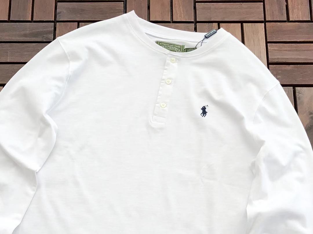 RA🔥PH🔥AU🔥EN LONG-SLEEVE