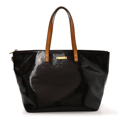 Vernis Bellevue GM Amarante