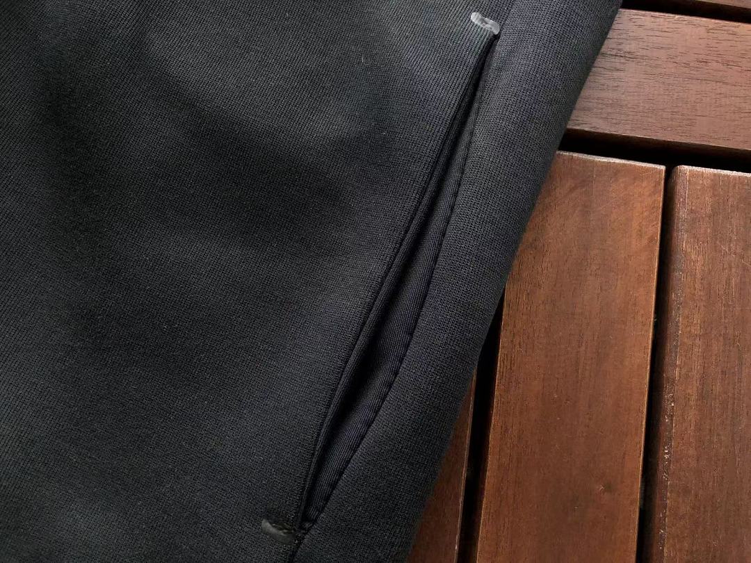 ￥~TOP 189 PANTS 159 N🔥K🔥 HOODIE TROUSERS