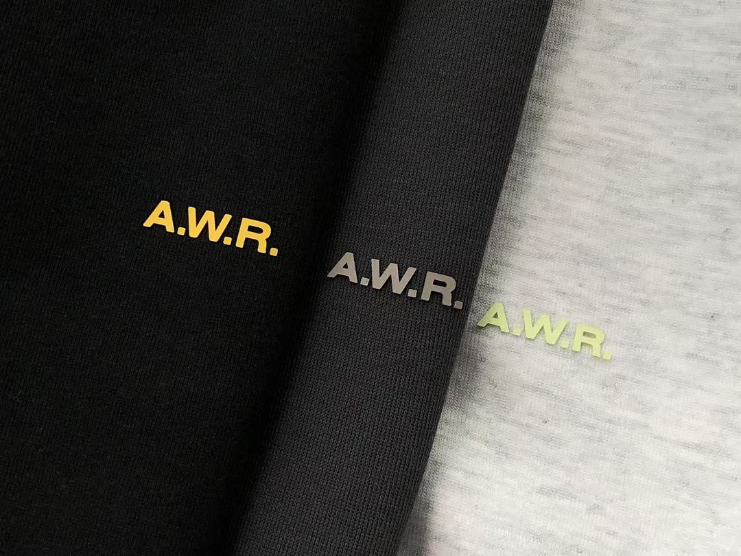 TOP￥~169 PANTS￥~135 N🔥C🔥A & N🔥K🔥HOODIE TROUSERS