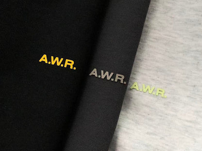 TOP￥~169 PANTS￥~135 N🔥C🔥A & N🔥K🔥HOODIE TROUSERS