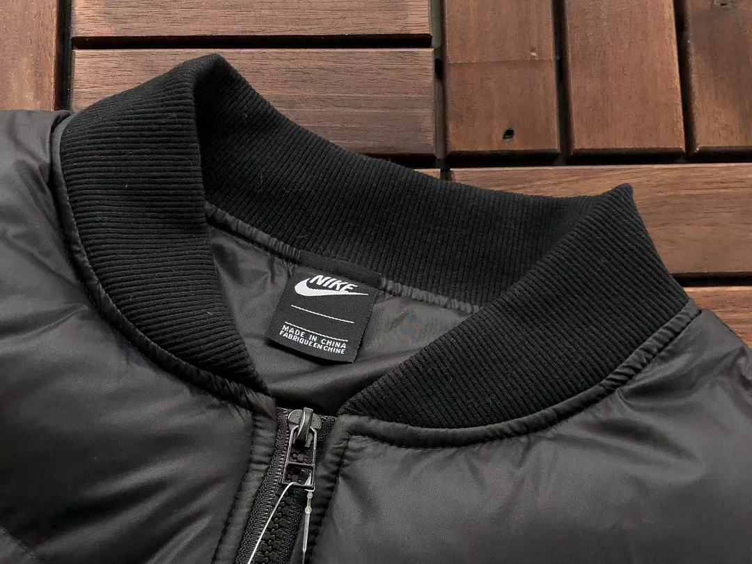 N🔥K🔥COTTON JACKET