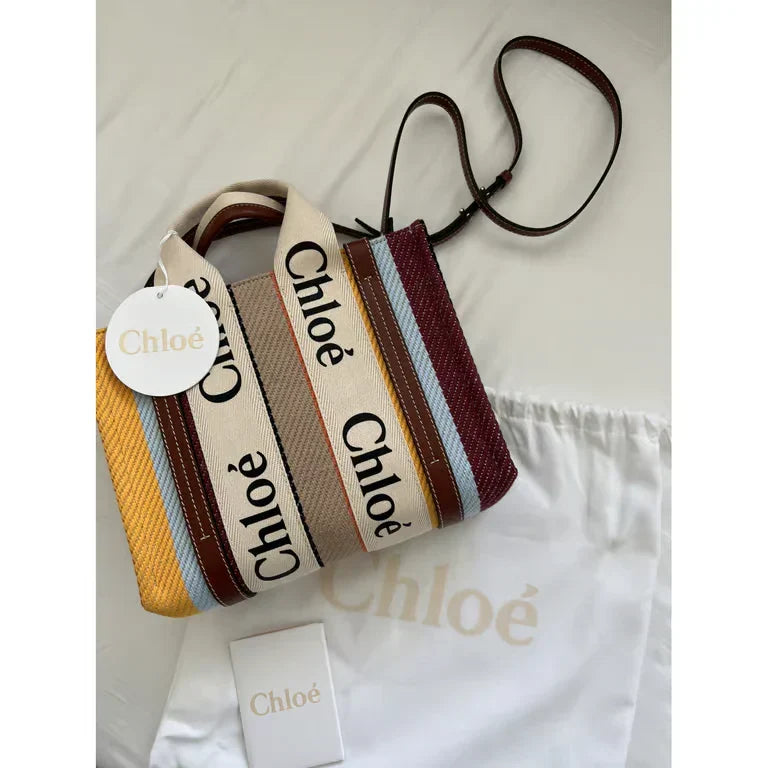 Chloé