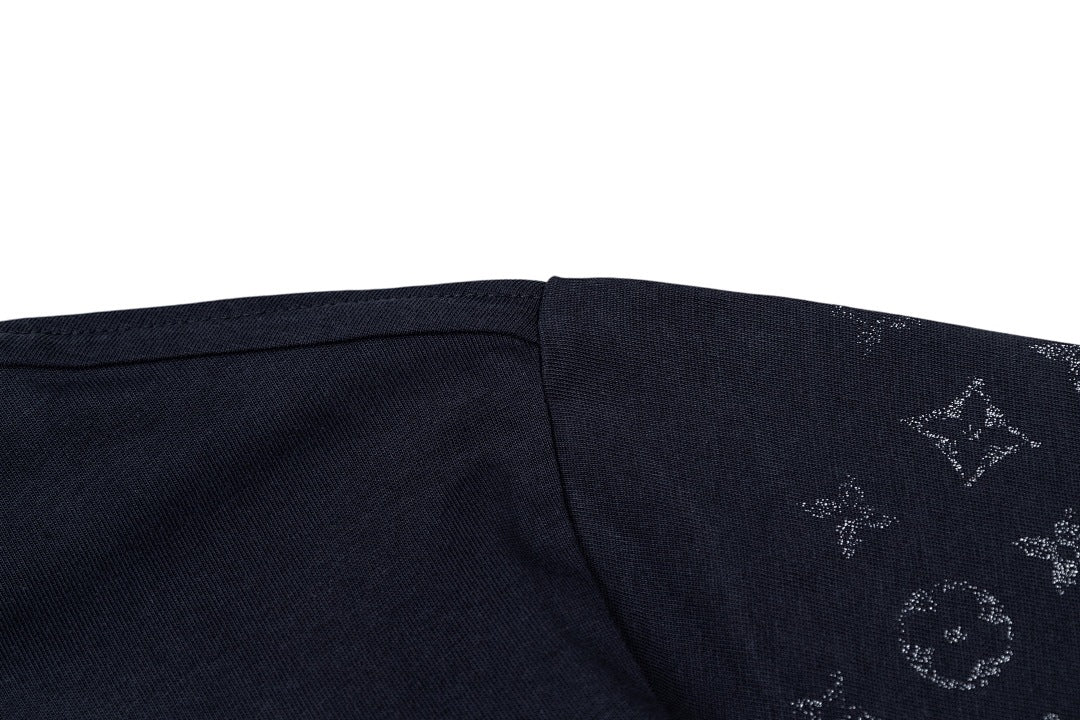 CAMISETA LV - 551