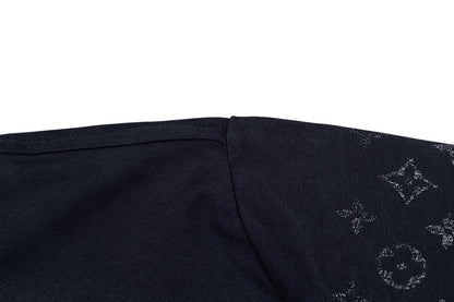 CAMISETA LV - 551