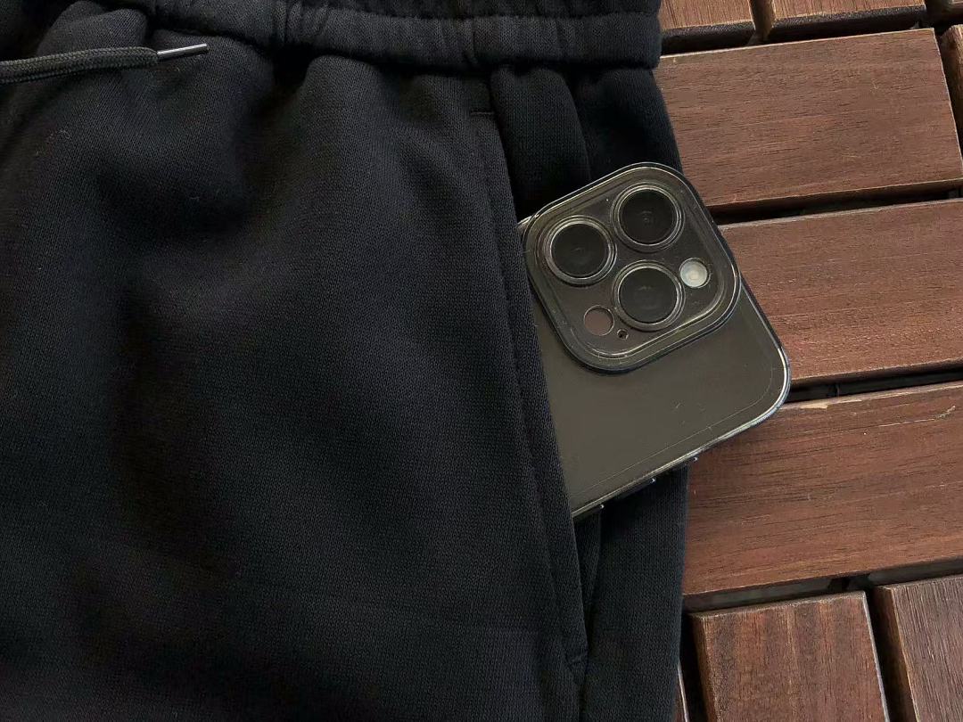 N🔥K🔥 SHORTS