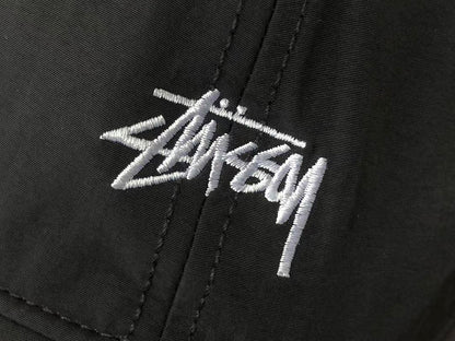 ST🔥S🔥Y CAP