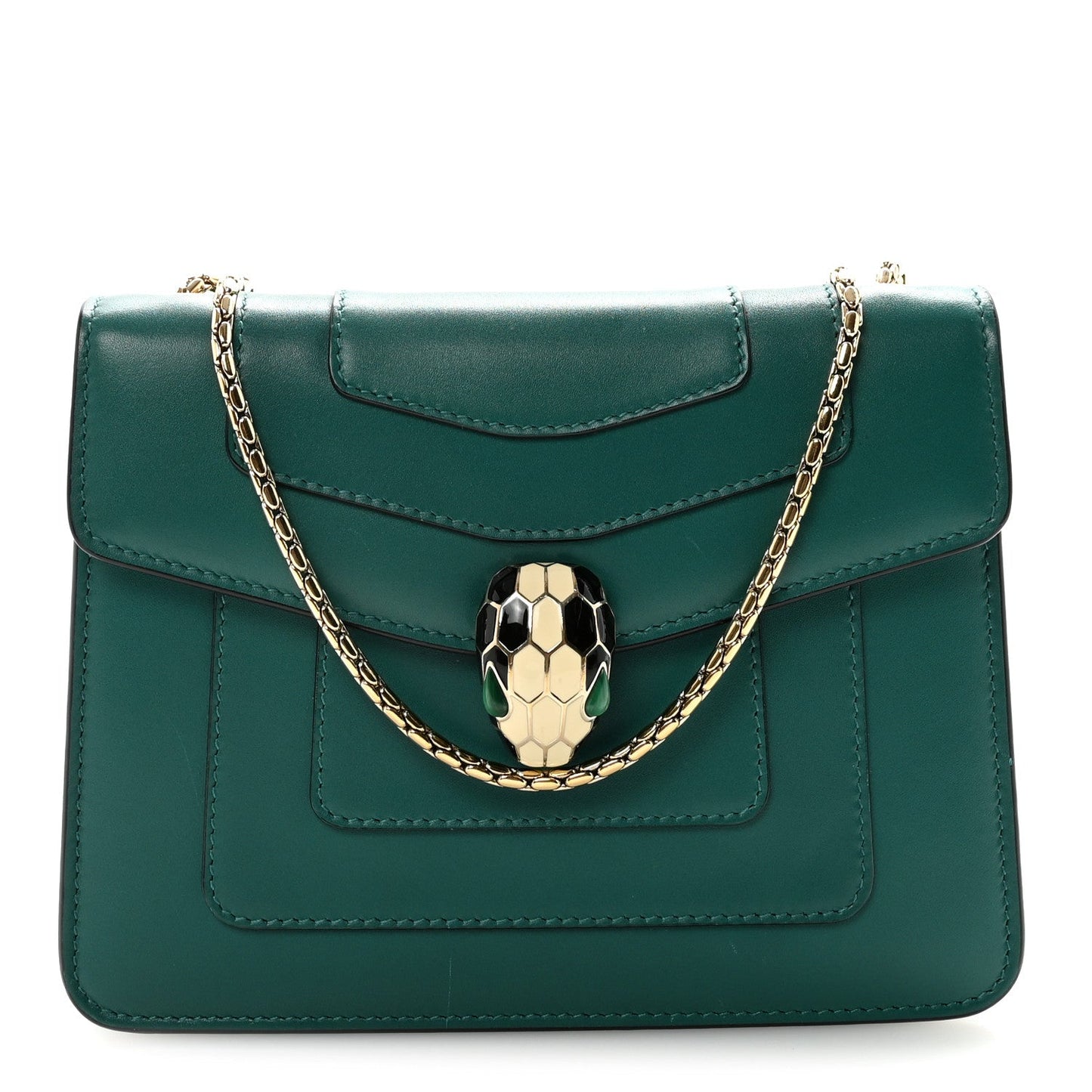 Bvlgari
