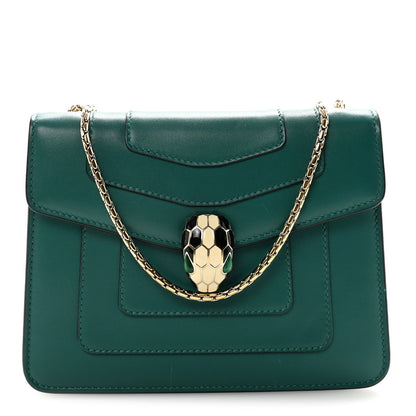 Bvlgari