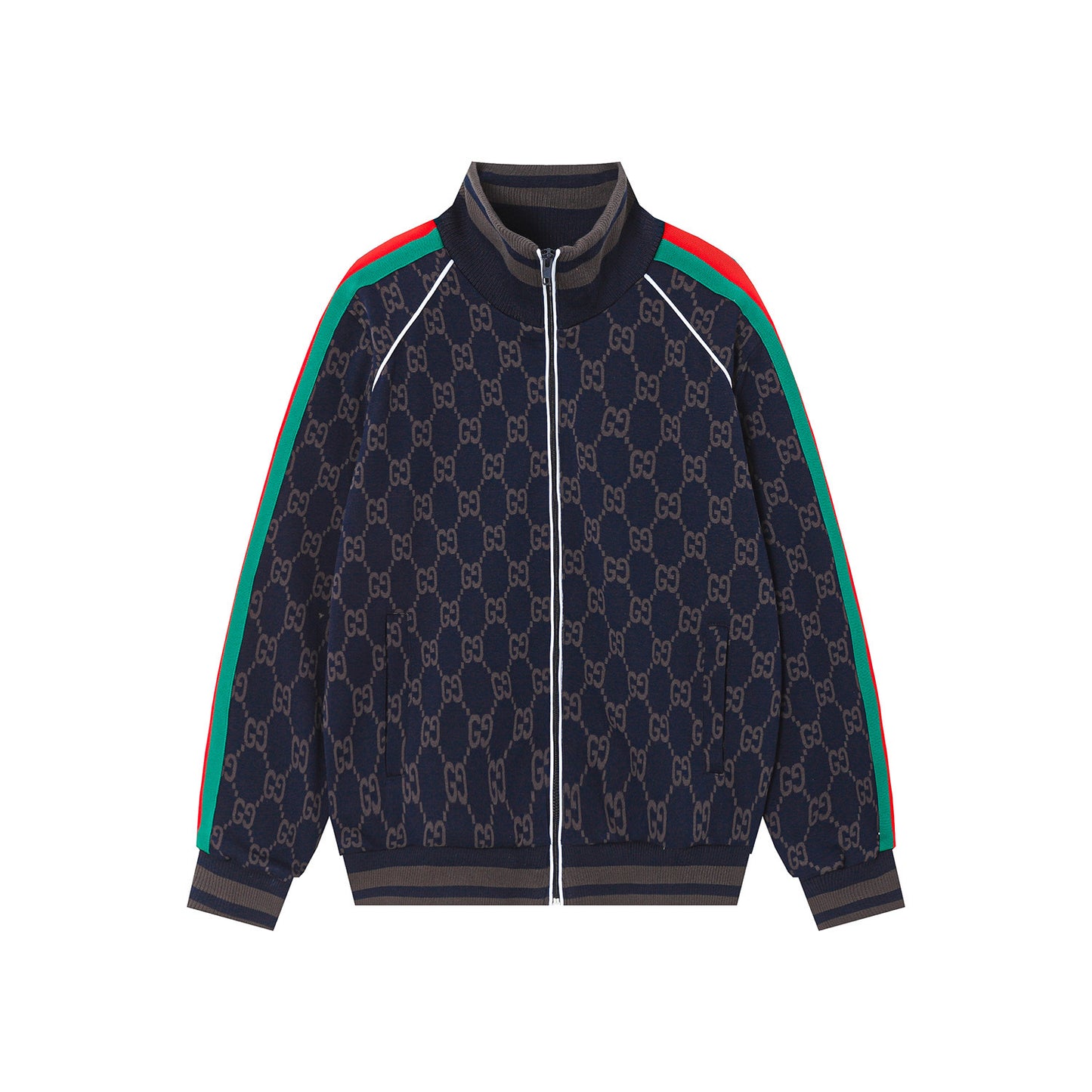 Sudadera guccl