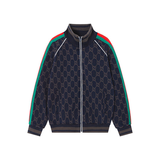 Sudadera guccl