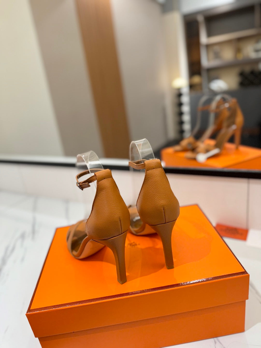 Hermès