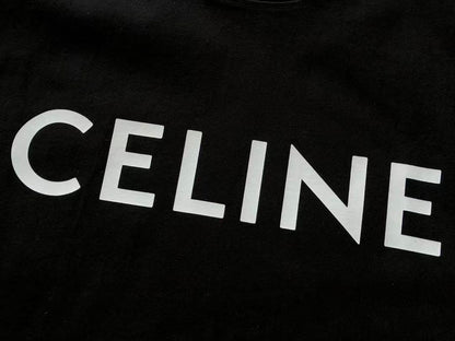 C🔥LI🔥E T-SHIRT